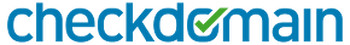 www.checkdomain.de/?utm_source=checkdomain&utm_medium=standby&utm_campaign=www.rimmerode.de